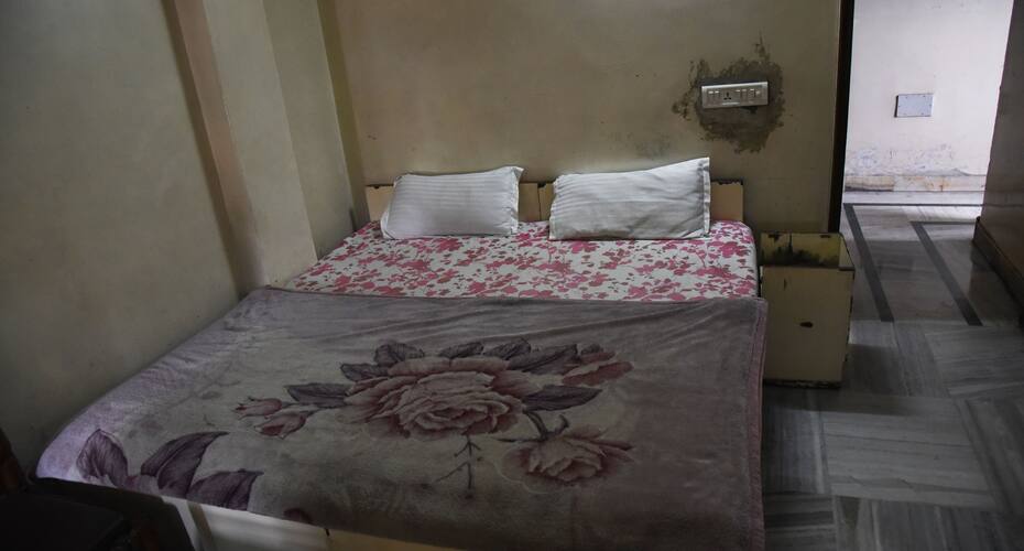 Hotel Sagar, Jaipur 5